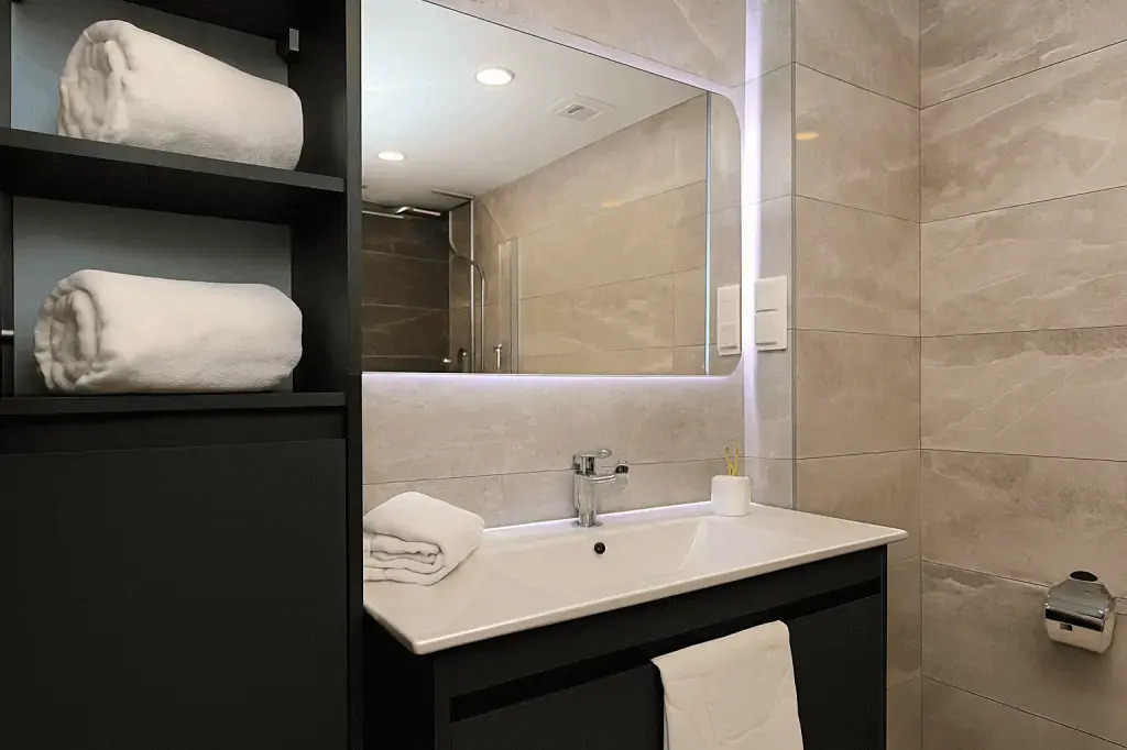 Sia Hotel Thermal & Spa Bursa