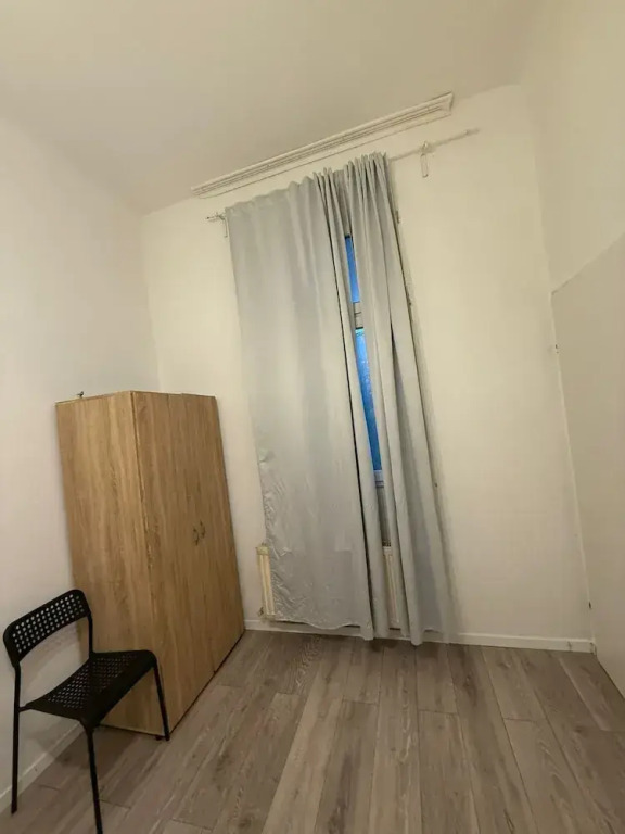 Central Vienna 3BR Apartment Comfort
