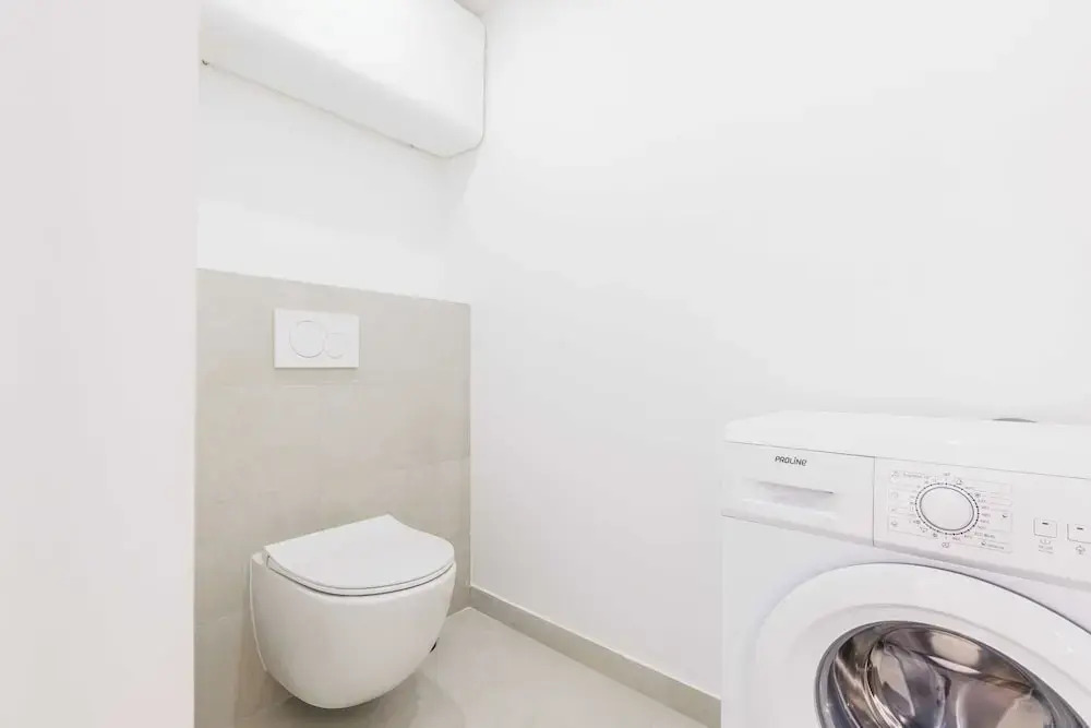 Serene Apartment 6p/2br - Puteaux / La Defense