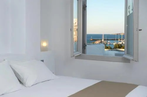 Alfa Rooms