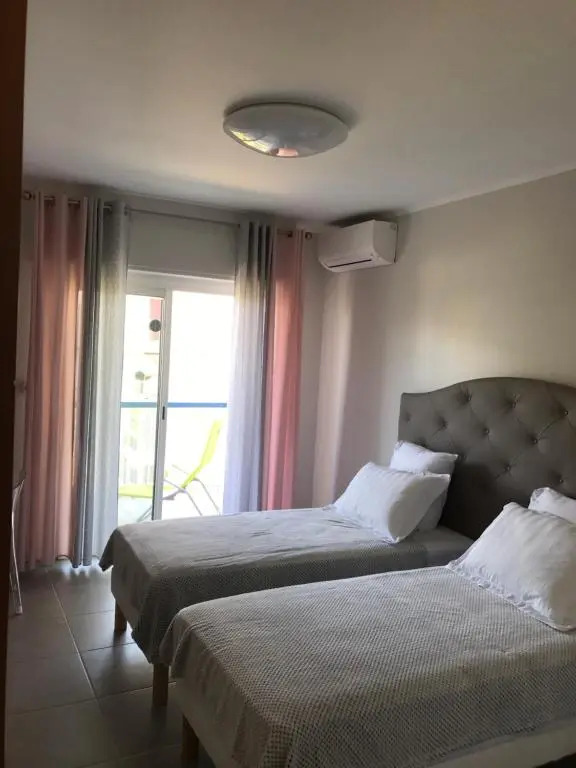 2bdr Reine Astrid