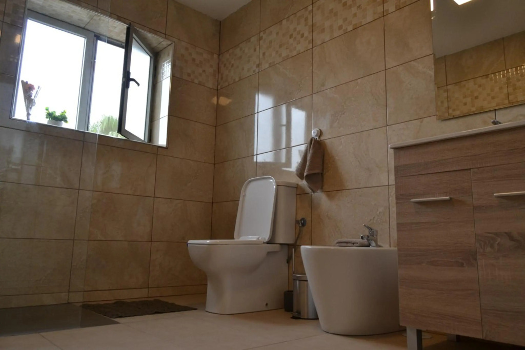 FABULOSO Penthouse LAS PALMAS