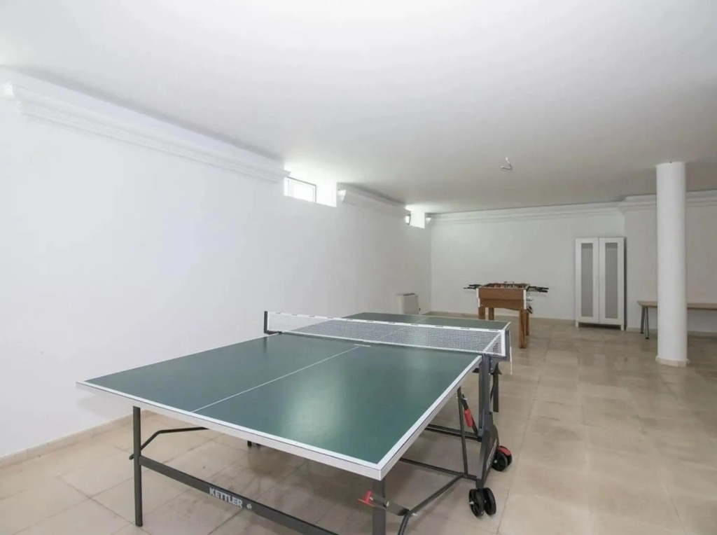 VILLA FATI in Península de Tróia