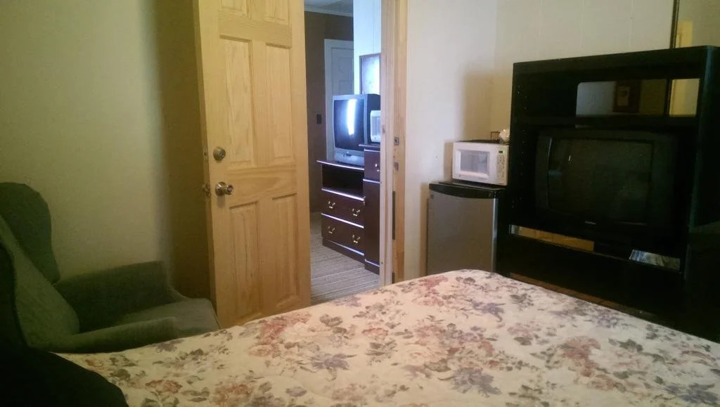 Cohocton Valley Inn