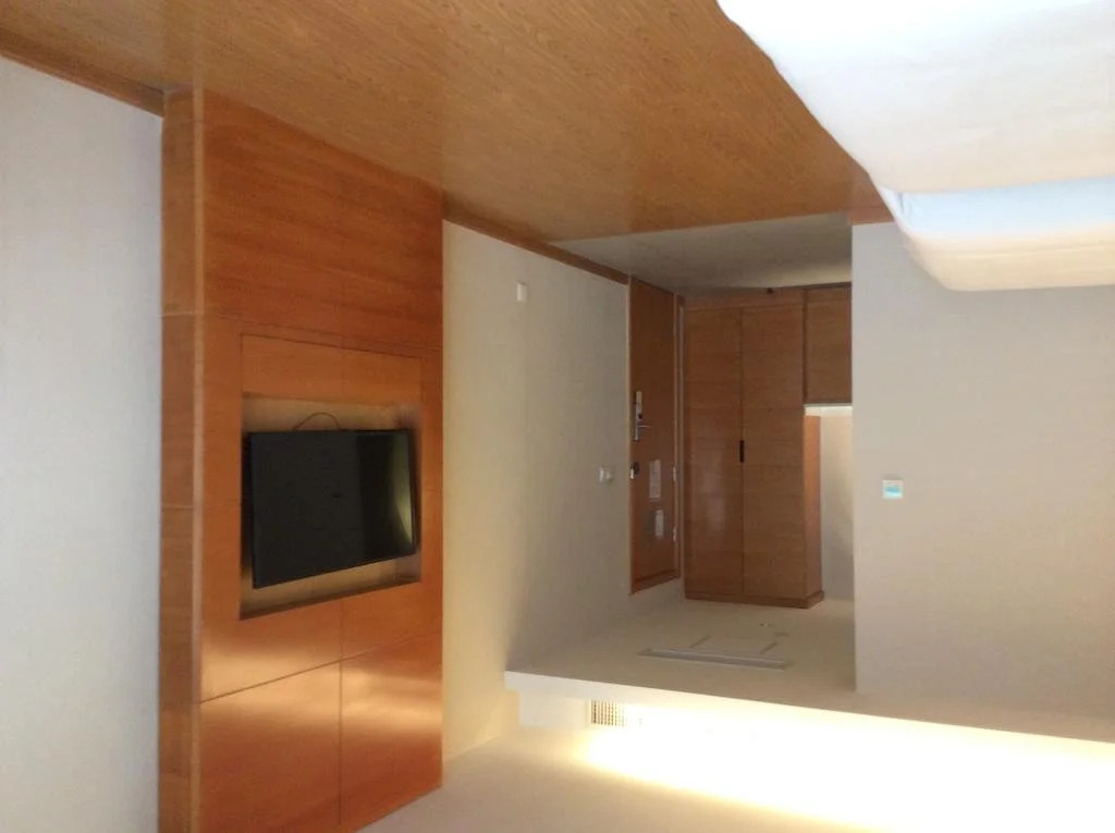 Ji Hotel Xian S2nd Ring