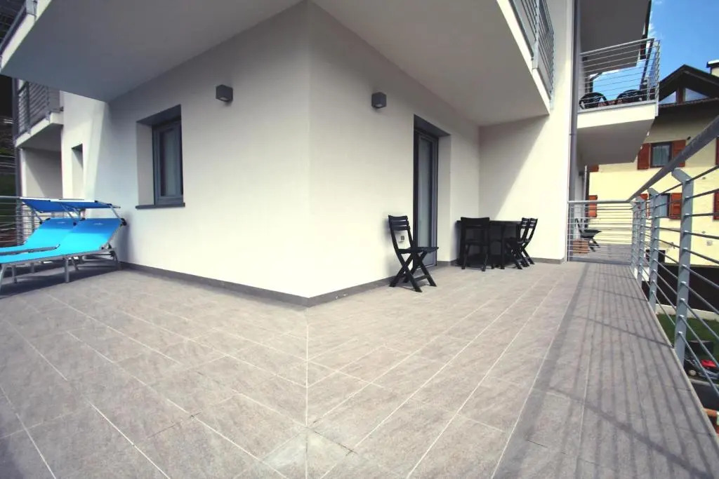 Casa ai Stabli 2