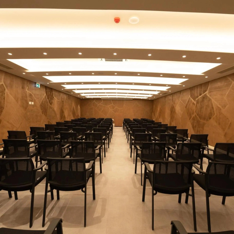 Safin Hotel & Spa