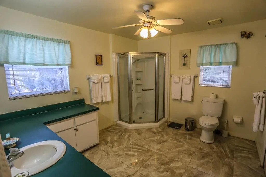 5238 Estero Blvd Sea Pearl