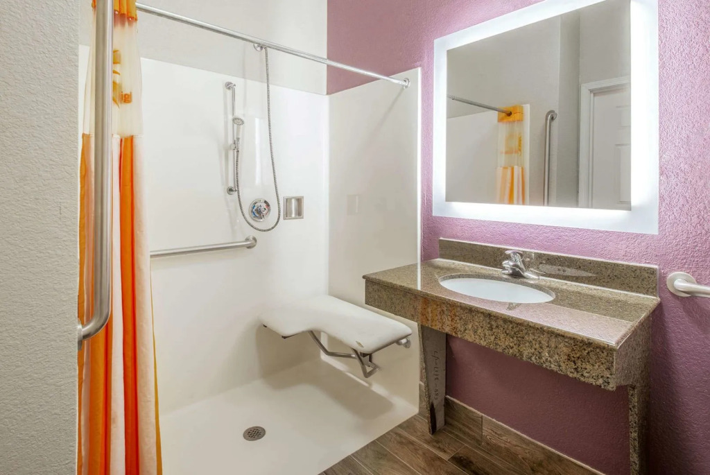 La Quinta Inn & Suites by Wyndham Gainesville