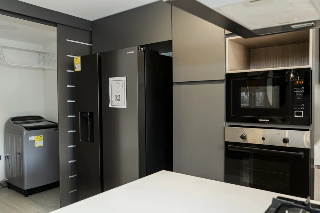 Luxury Apartments Prana By Cadissa