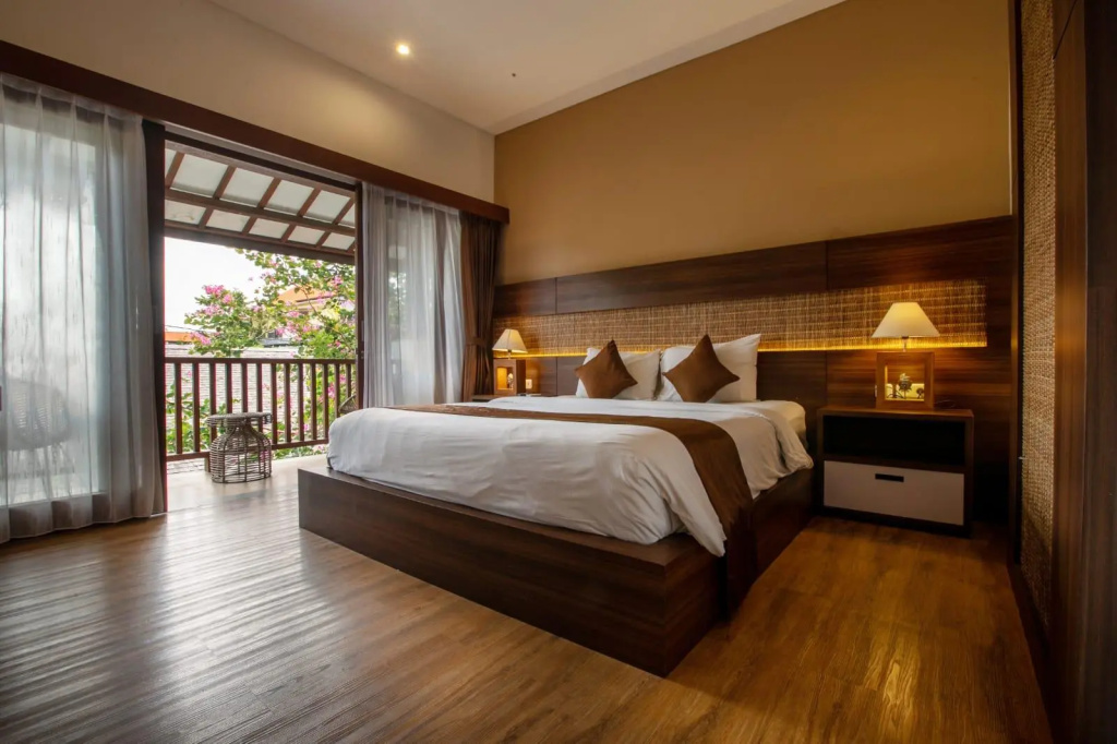 Tapa Ratan Uluwatu
