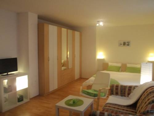 AM-Vienna-Apartments
