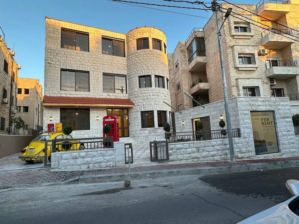 Antica Jabalal-lwebdeh 5