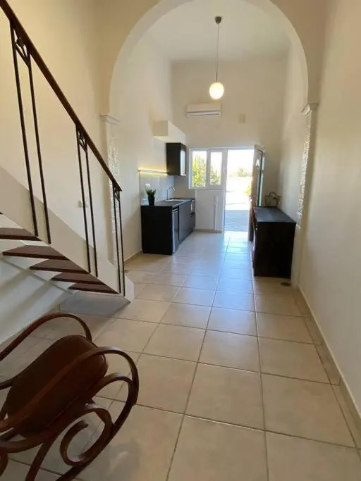 A&D Houses No3