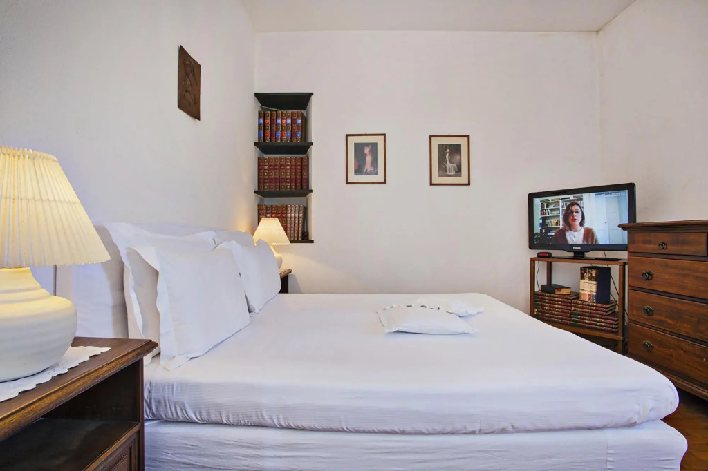 Villa Rica by Wonderful Italy