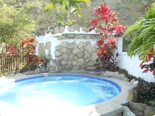 Hotel La Punta