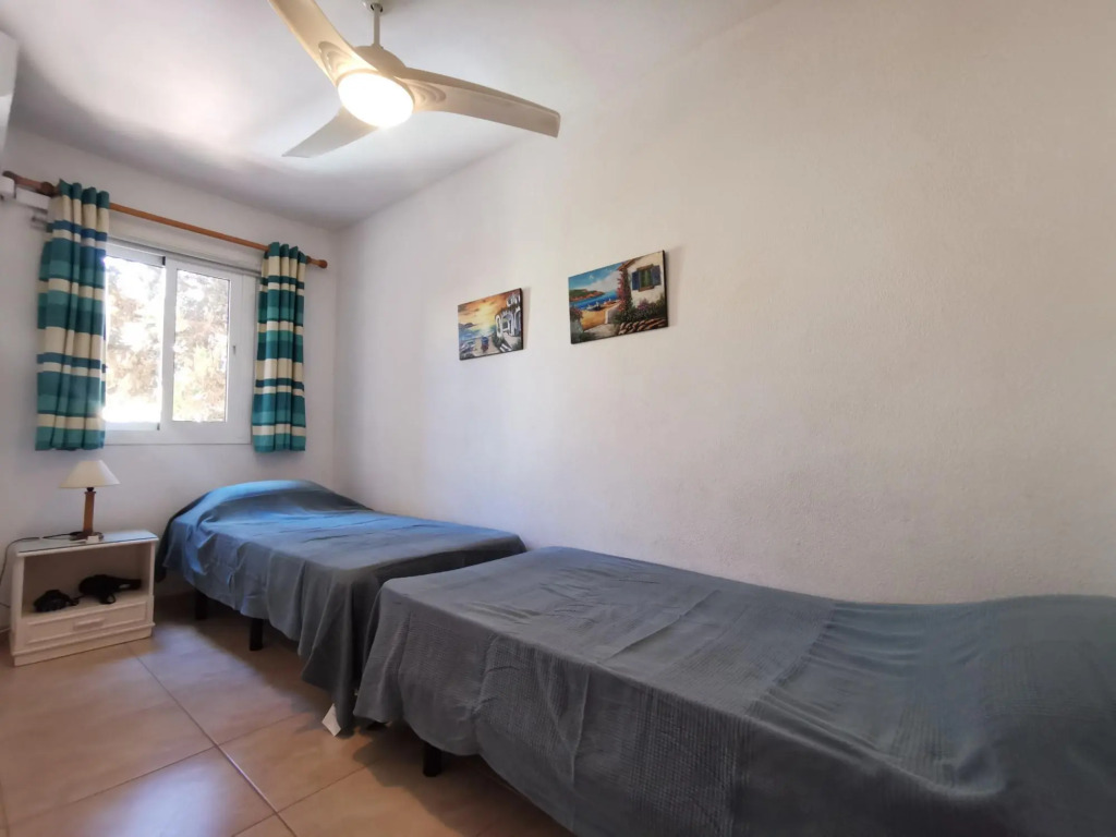 Doña Lola Martha 132 CS214