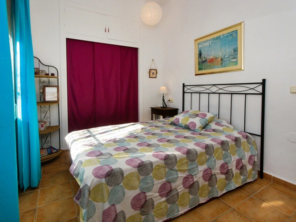 Villa Roma