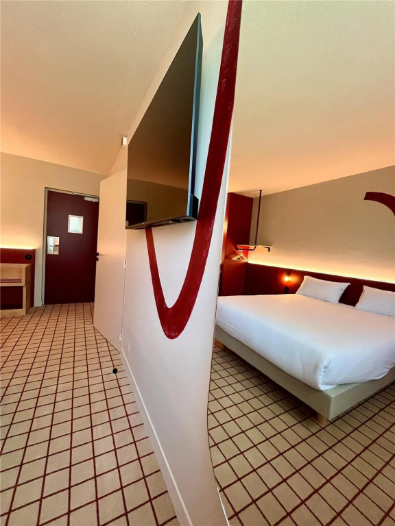 Best Western Hôtel du Phare