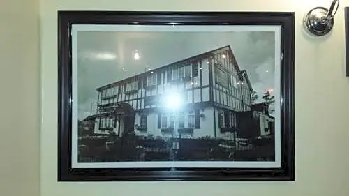 the gretna inn