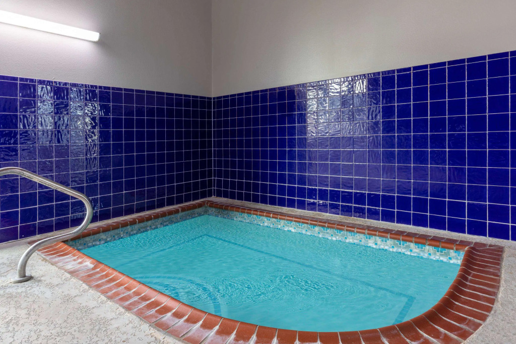 La Quinta by Wyndham Rockwall