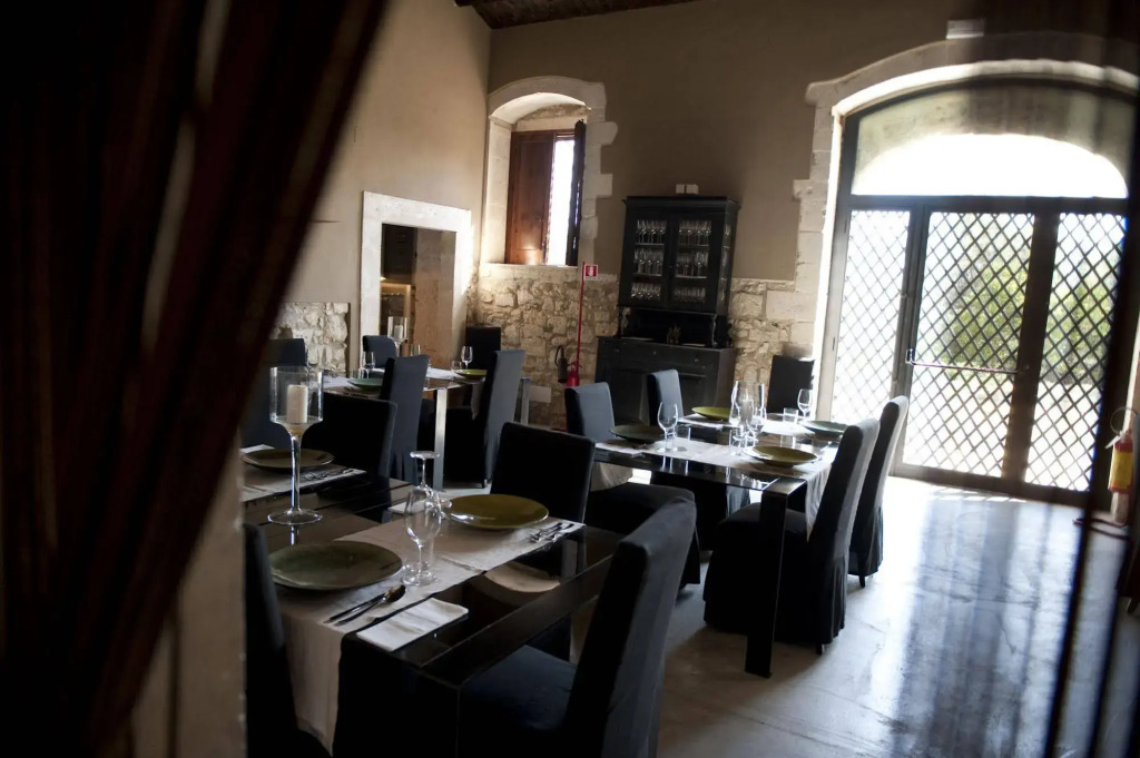 Borgo Alveria
