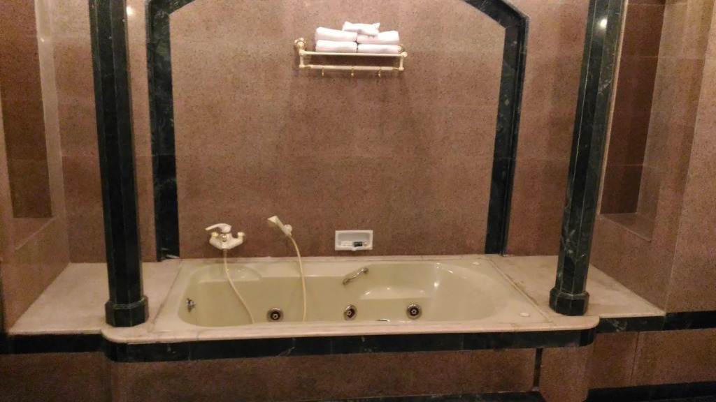 KTDC Bolgatty Palace & Island Resort