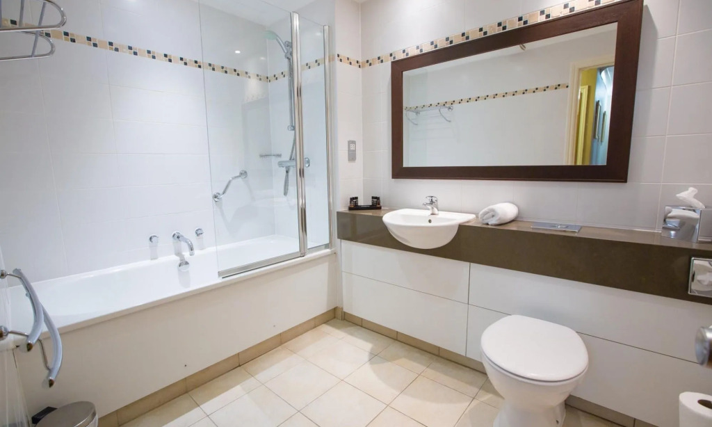 Westmead Hotel Bar & Restaurant