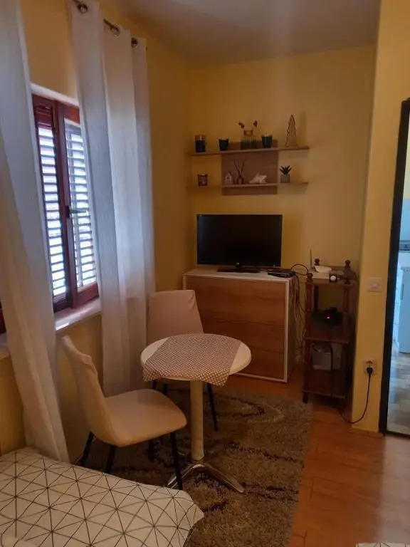 Apartman Goran