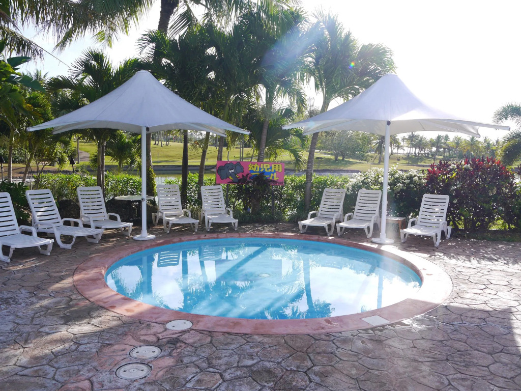 LeoPalace Resort Guam