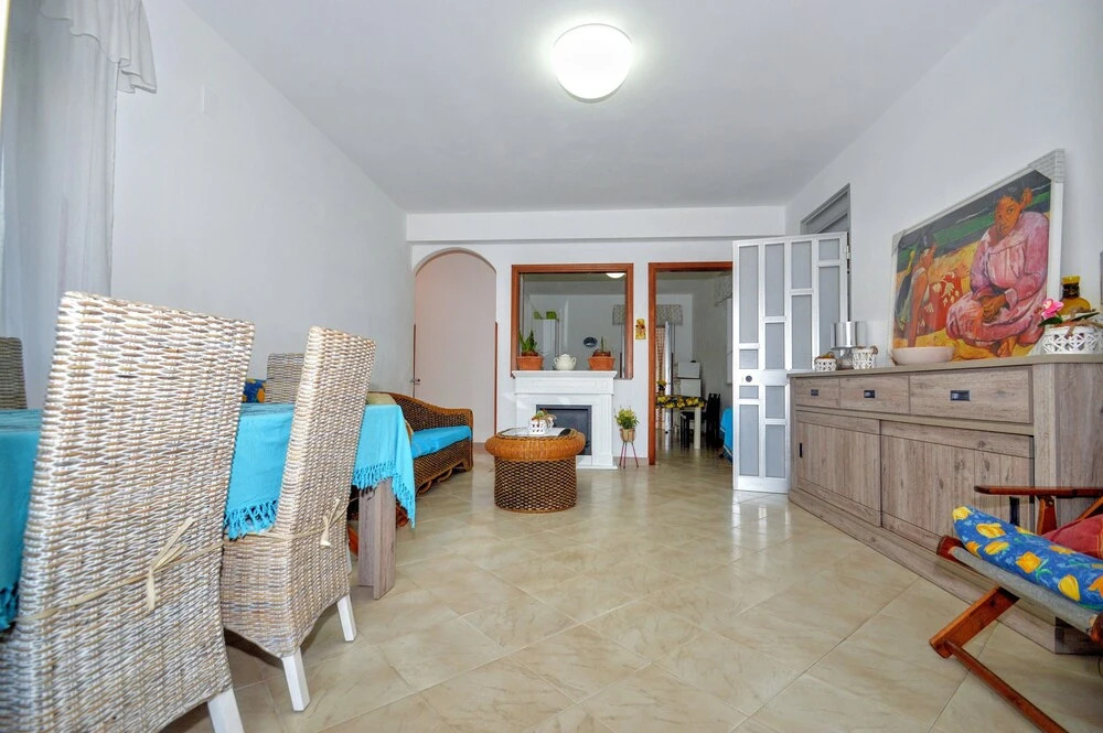 Villa Viola