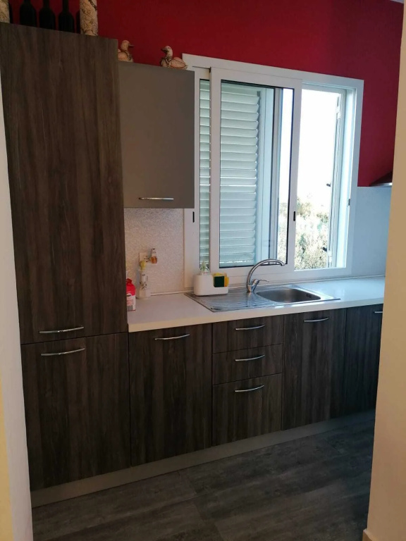 Il Casello Country House Parcheggio gratuito