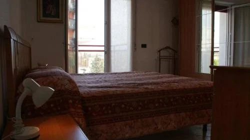 Residence Acapulco
