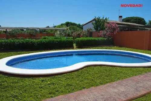 Hacienda Puerto Conil