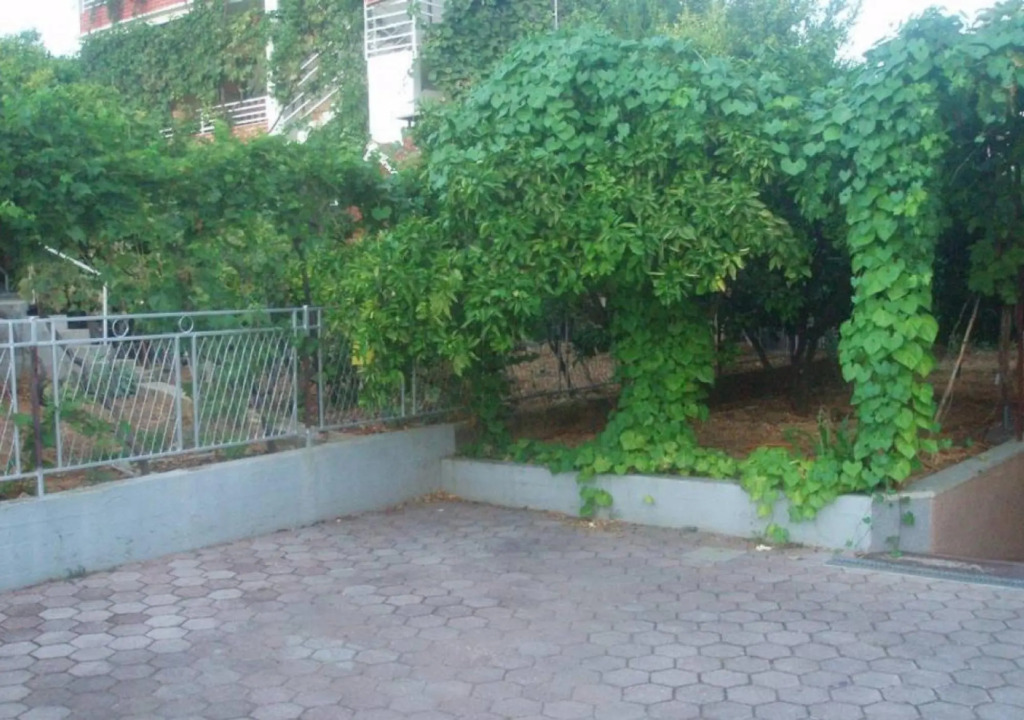 Ruza - 300 m from sea - A1(7)