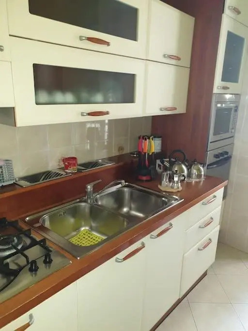 Casa Margherita