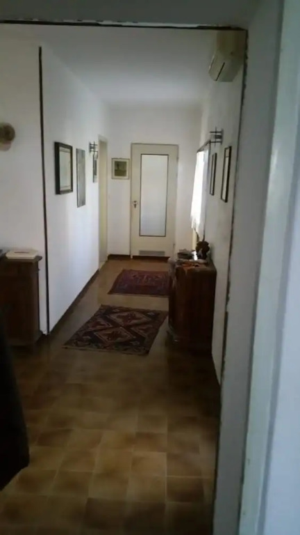 B&B AllAeroporto
