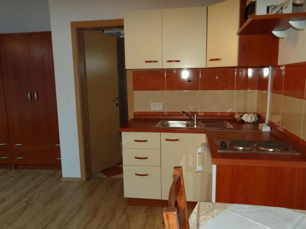 Apartments Sanja