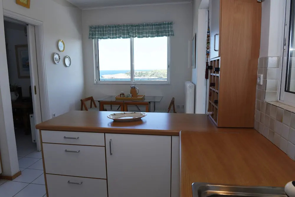 Top Floor With Stunning 360 View