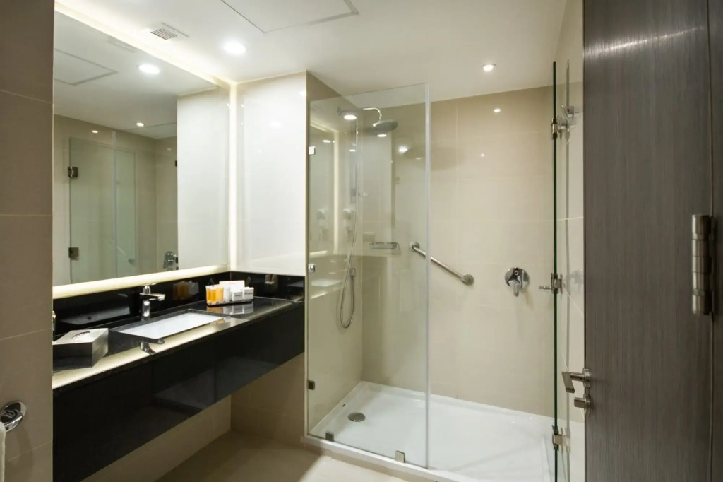 Antay Hotel & Spa