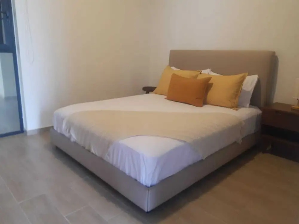 RIBERA DE CHAPALA Suites