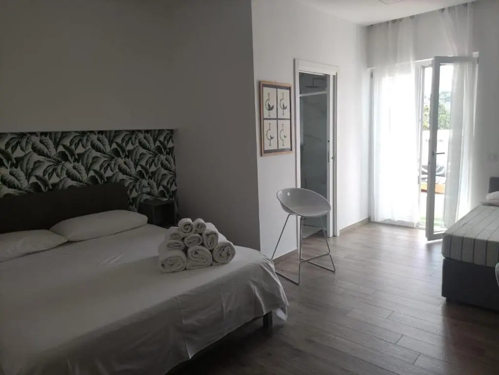 B&B Ci.Vico14
