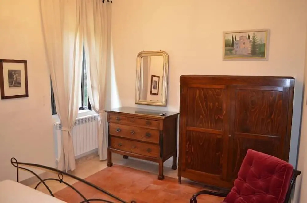 Casale Colleoni