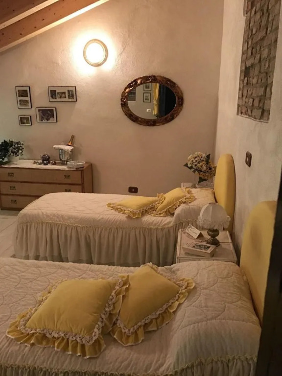 Villa Camilla