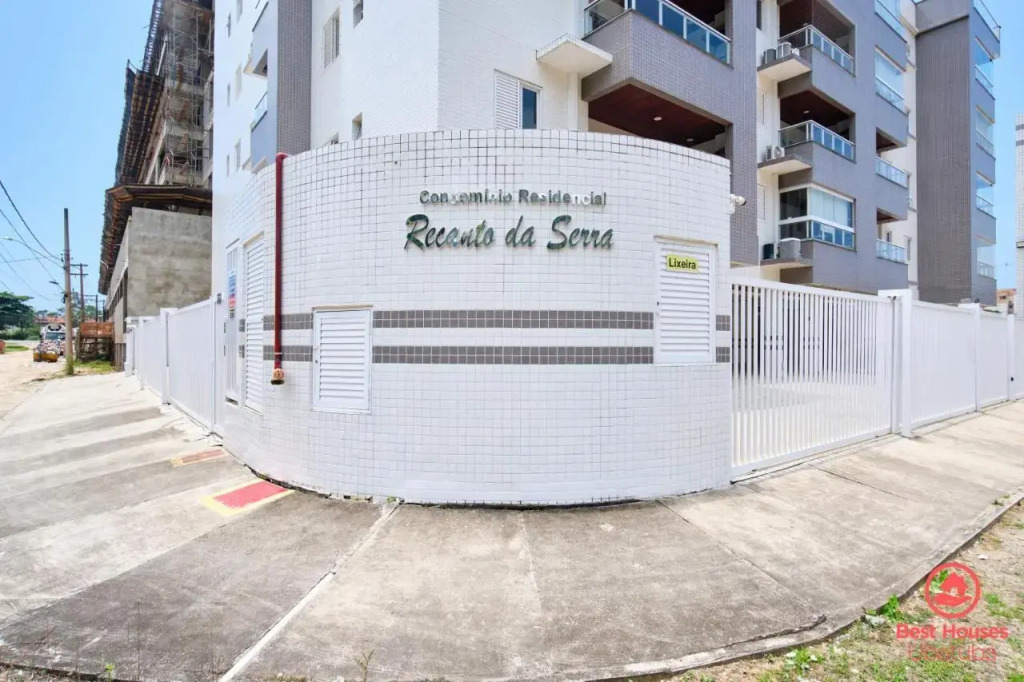 BH46: AR PISCINA E VARANDA GOURMET - 250m DA PRAIA