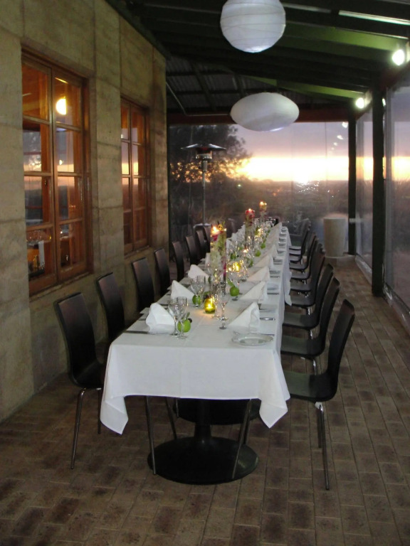 Bremer Bay Resort
