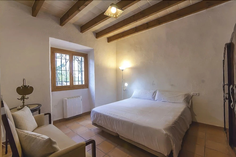 Finca Puig Pelat