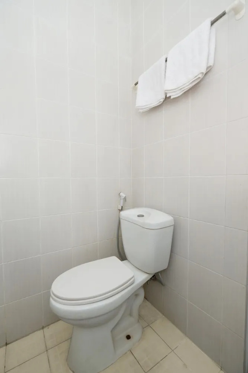 Oyo 2206 Penthouse