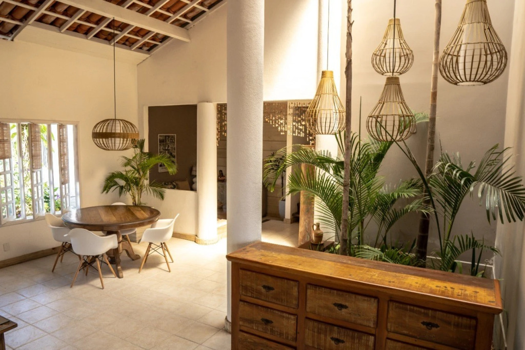 Aquarela Praia Hotel