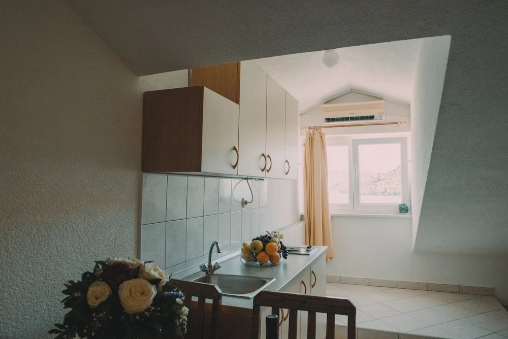StarView Villa